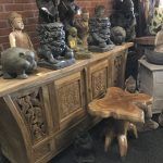 00D9139A-4AA8-48BD-BDA7-44BB8A0B1E3D