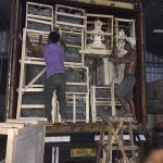 0BD94651-EFB5-4E8A-B9EC-BA90CA792A01