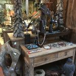 29E4EE17-2F77-4D12-ACA4-39255F630B7C