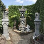 1E14A213-10BB-4ABF-B34B-7988C07464FE Hier de titel