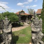 7CAA4C3A-DE40-4E62-A031-4B85DFDAD540